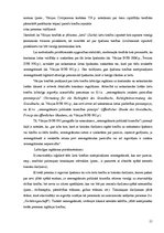 Konspekts 'Lietu tiesību reglamentācija ārvalstu normatīvajos aktos', 11.