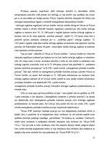 Konspekts 'Lietu tiesību reglamentācija ārvalstu normatīvajos aktos', 12.