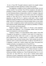 Konspekts 'Lietu tiesību reglamentācija ārvalstu normatīvajos aktos', 13.