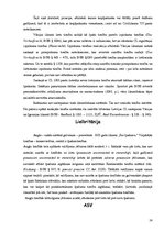 Konspekts 'Lietu tiesību reglamentācija ārvalstu normatīvajos aktos', 14.