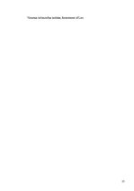 Konspekts 'Lietu tiesību reglamentācija ārvalstu normatīvajos aktos', 15.