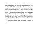 Eseja 'Mana nākotne un pasaules attīstība pēc desmit gadiem', 2.