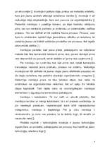 Referāts 'Inovāciju definīcijas, veidi', 4.