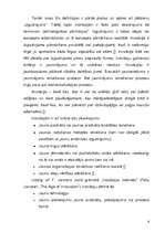 Referāts 'Inovāciju definīcijas, veidi', 6.