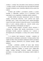 Referāts 'Inovāciju definīcijas, veidi', 9.