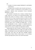 Referāts 'Inovāciju definīcijas, veidi', 10.