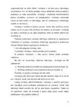 Referāts 'Inovāciju definīcijas, veidi', 12.