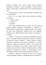 Referāts 'Inovāciju definīcijas, veidi', 14.