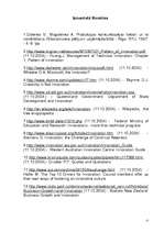 Referāts 'Inovāciju definīcijas, veidi', 17.