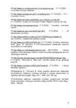 Referāts 'Inovāciju definīcijas, veidi', 19.