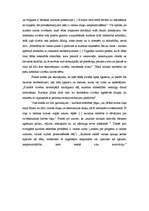 Konspekts 'Freids "Īgnums kultūrā"', 2.