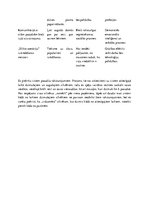 Konspekts 'Postmodernisma laikmets', 2.