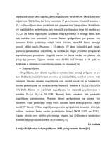 Diplomdarbs 'Latvijas komercbanku noguldījumu tirgus analīze', 28.