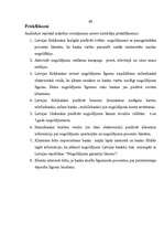Diplomdarbs 'Latvijas komercbanku noguldījumu tirgus analīze', 66.