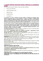 Konspekts 'Makoekonomika', 1.