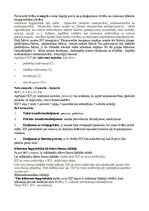 Konspekts 'Makoekonomika', 2.