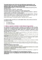 Konspekts 'Makoekonomika', 3.