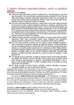 Konspekts 'Makoekonomika', 4.