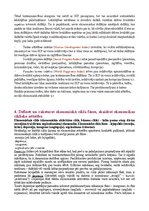 Konspekts 'Makoekonomika', 5.