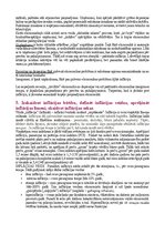 Konspekts 'Makoekonomika', 6.