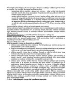 Konspekts 'Makoekonomika', 7.