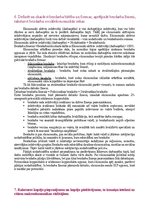 Konspekts 'Makoekonomika', 8.