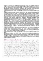 Konspekts 'Makoekonomika', 9.