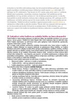 Konspekts 'Makoekonomika', 11.