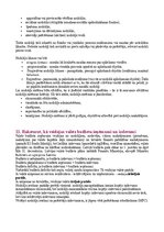 Konspekts 'Makoekonomika', 12.