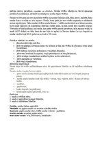 Konspekts 'Makoekonomika', 14.