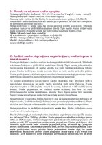 Konspekts 'Makoekonomika', 15.