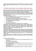 Konspekts 'Makoekonomika', 16.