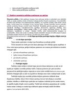 Konspekts 'Makoekonomika', 17.