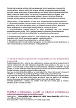 Konspekts 'Makoekonomika', 19.