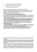 Konspekts 'Makoekonomika', 21.