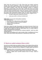 Konspekts 'Makoekonomika', 22.