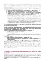 Konspekts 'Makoekonomika', 23.