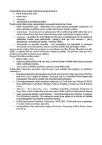 Konspekts 'Makoekonomika', 24.