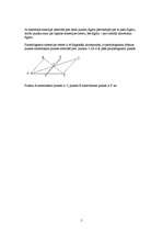 Referāts 'Centrālā simetrija ', 5.