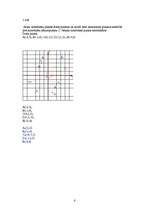 Referāts 'Centrālā simetrija ', 6.