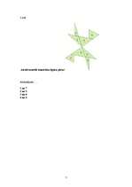 Referāts 'Centrālā simetrija ', 7.