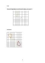 Referāts 'Centrālā simetrija ', 9.