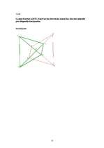 Referāts 'Centrālā simetrija ', 10.