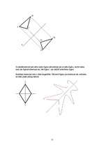 Referāts 'Centrālā simetrija ', 13.