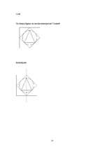 Referāts 'Centrālā simetrija ', 14.