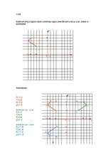 Referāts 'Centrālā simetrija ', 15.
