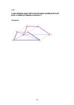 Referāts 'Centrālā simetrija ', 19.