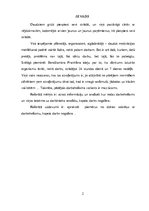 Referāts 'Darbaholisms, un tam raksturīgās iezīmes', 2.