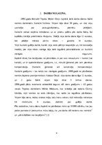 Referāts 'Darbaholisms, un tam raksturīgās iezīmes', 4.