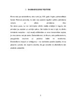 Referāts 'Darbaholisms, un tam raksturīgās iezīmes', 5.